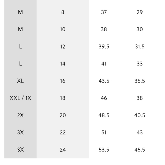 J. Crew Factory Blue Herringbone One Button Linen Blazer Size 16 - Picture 13 of 13